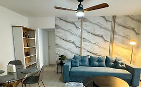 Cismigiu Bucharest Central 2 Bedrooms Apartment